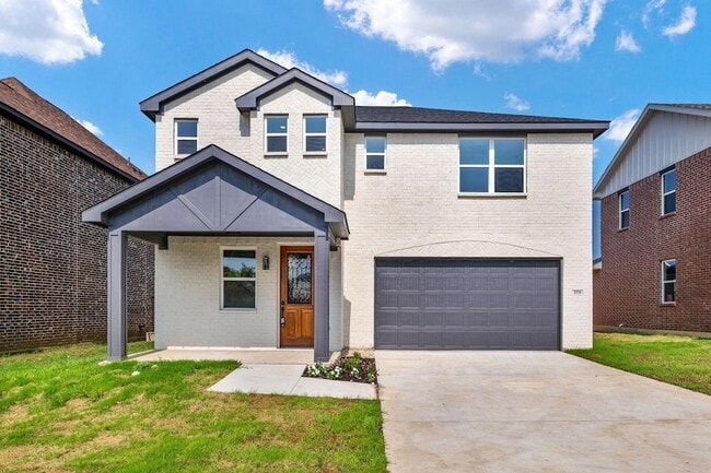 Photo - 110 Brooks Dr