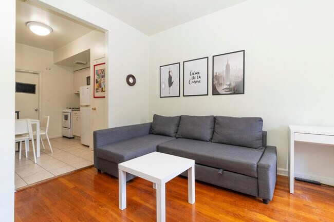 Photo - 300 E 82nd St Unit ID1032021P