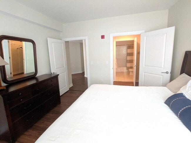 Photo - 175 Blossom St Unit GO ID1059123P