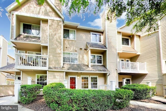 Photo - 10823 Hampton Mill Terrace Unit 370