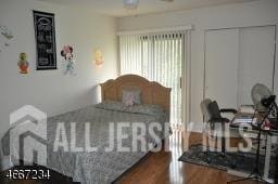 Photo - 11 Woodhill St
