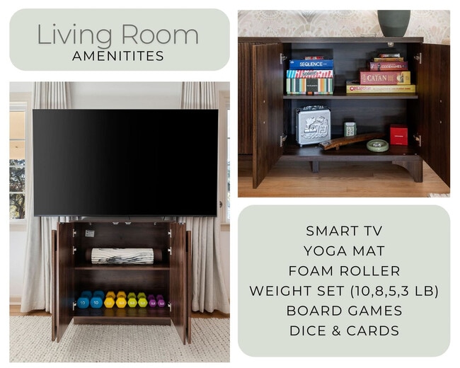 Photo - 1790 Wilshire Dr Unit SI ID1491019P