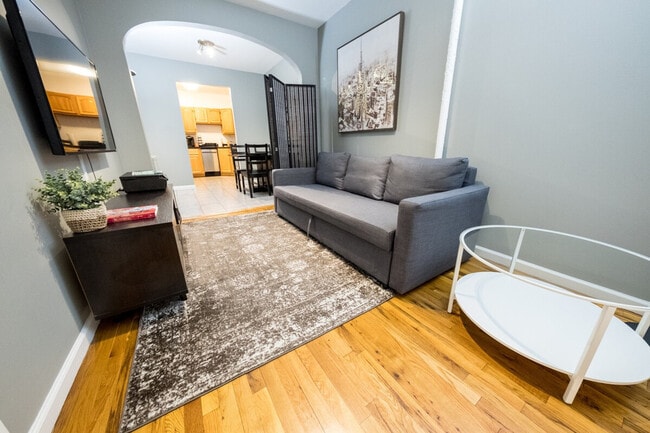 Photo - 305 E 104th St Unit ID1031984P