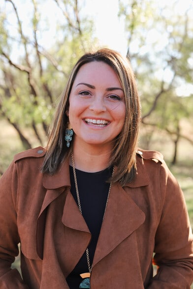 Primary Contact Photo