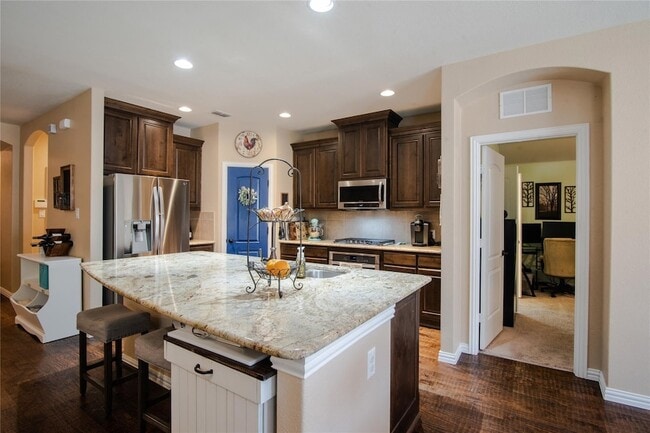 Photo - 1516 Westview Ln