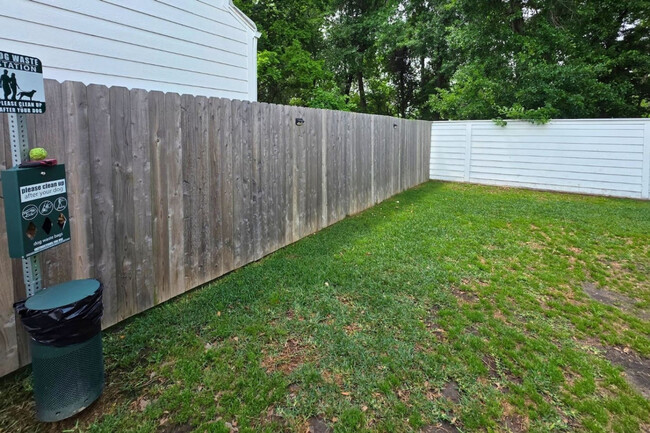 Photo - 5342 Donovan Gdns Ln Unit SI ID1521013P