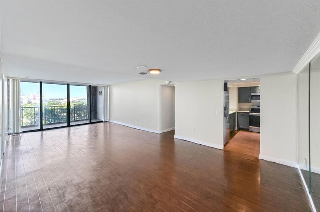 Photo - 5600 N Flagler Dr Unit 5060