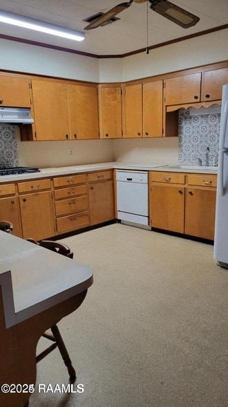 Photo - 330 Charlotte St