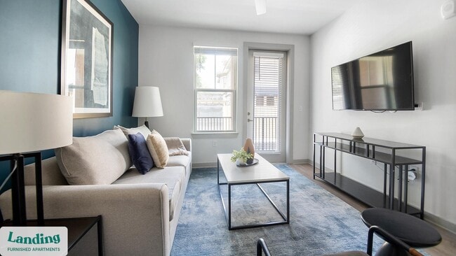 Photo - 1148 N Main St Unit 126.1409002