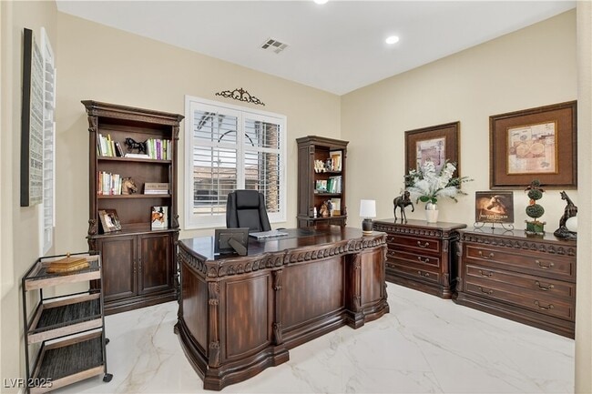 Photo - 5111 Crown Cypress St