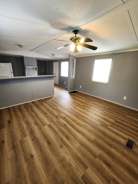 Photo - 2533 Murfreesboro Hwy