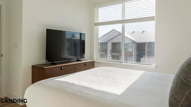 Photo - 10670 Jake Jabs Blvd Unit 4311