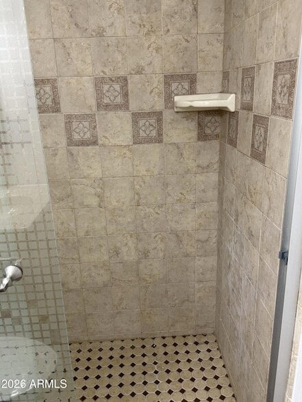 Photo - 3321 W Cholla St