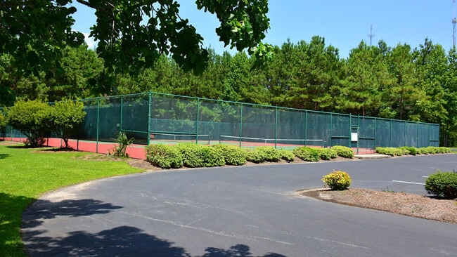 Photo - 549 Blue Stem Dr Unit SI ID1253457P