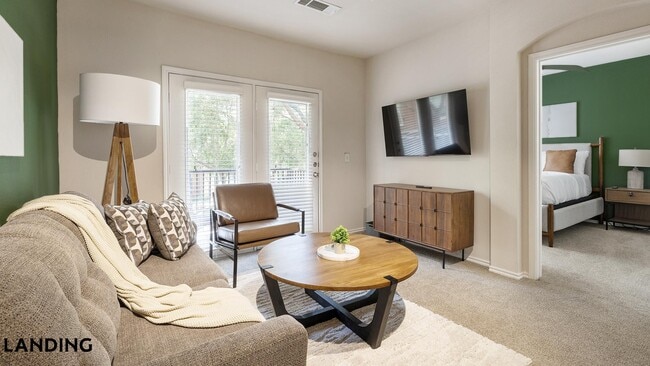 Photo - 6445 Love Dr Unit 2045
