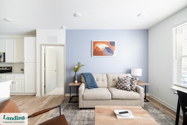 Building Photo - 3299 Loop Rd Unit 02-212.1412656