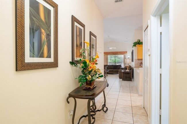 Photo - 2178 Royal Ridge Dr