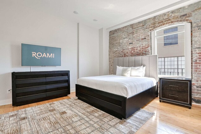 Photo - 1050 Annunciation St Unit SI ID1272300P