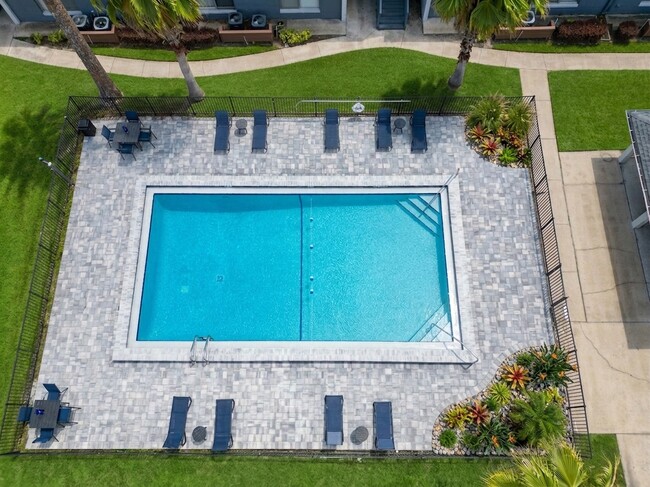 Photo - Arcona Grove