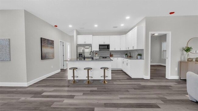 Photo - 1901 31st St S