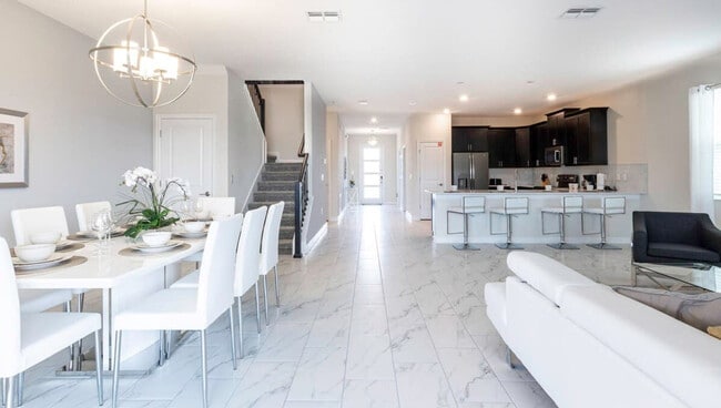 Photo - 8850 Cabot Cliffs Dr Unit ID1280832P