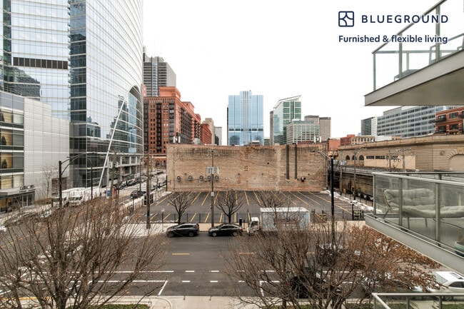 Photo - 300 N Canal St Unit FL4-ID1388