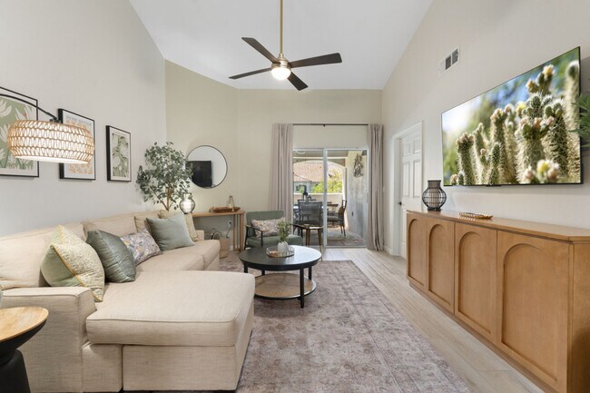 Photo - 10401 N 52nd St Unit ID1309646P