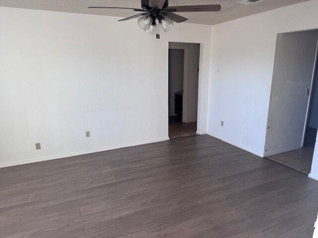 Photo - 1435 26th St NE Unit 1435