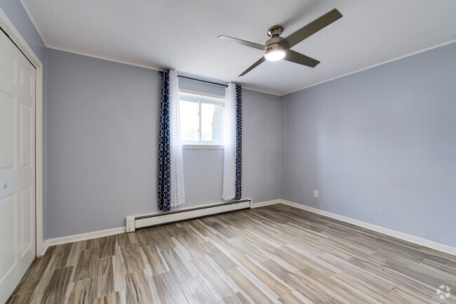 Photo - Blossom Manor Apartments