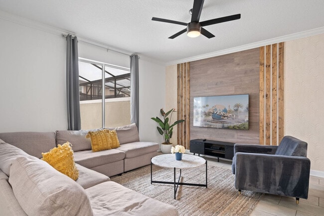 Building Photo - 2972 Protagonist St Unit ID1280963P