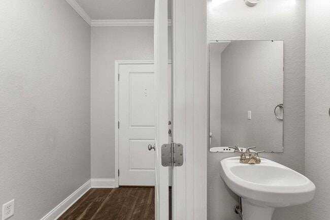 Photo - 23 S Sand Palm Rd