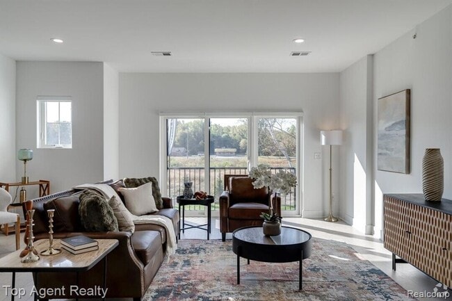 Photo - 31829 Gabby Ct