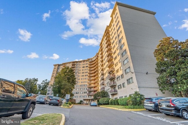 Photo - 8830 Piney Branch Rd Unit 1003