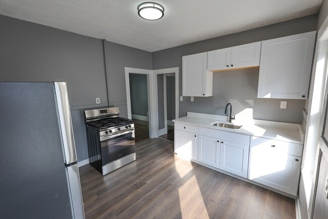 Photo - 181 Norfolk St Unit 2