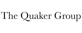 The Quaker Group