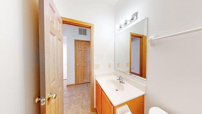 Photo - 3733 Gibbstone Dr