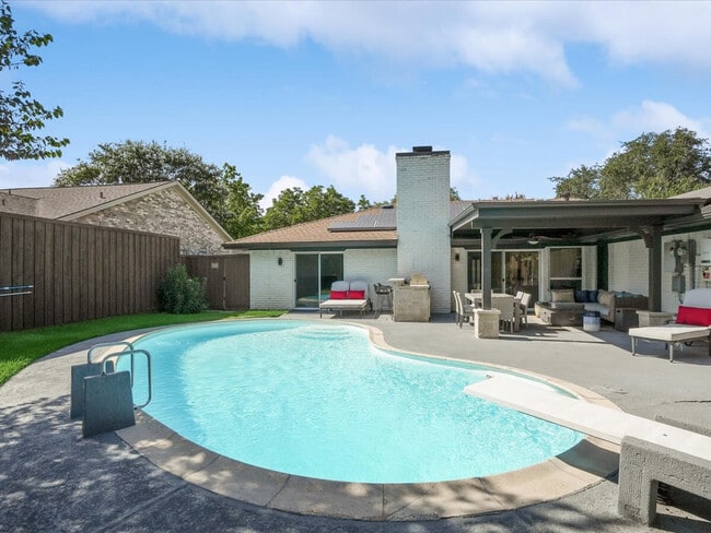 Photo - 2605 Plateau Dr Unit ID1019536P