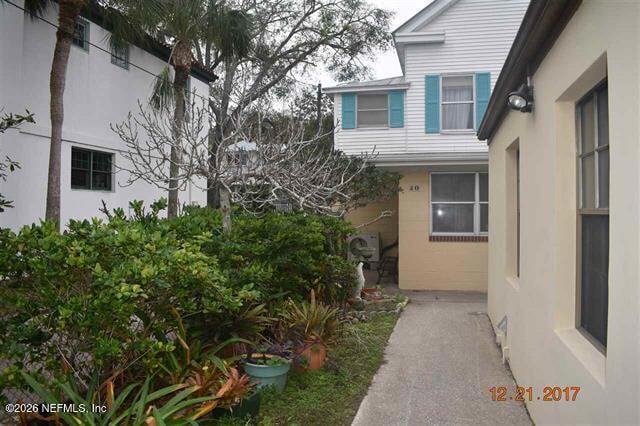 Photo - 30 Cordova St