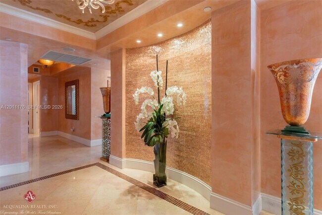 Photo - 17875 Collins Ave Unit 4001