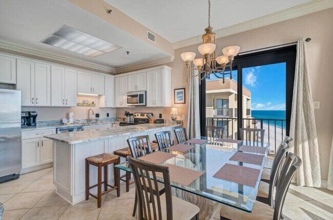 Photo - 24230 Perdido Beach Blvd Unit ID1369636P