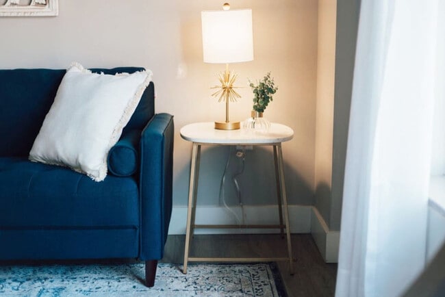 Photo - 202 E Main St Unit FL2-ID1397961P