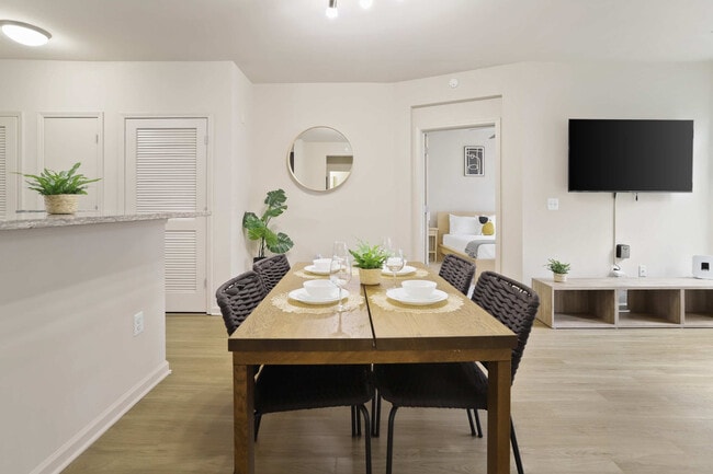 Photo - 305 10th Street South Unit FL3-ID1048678P