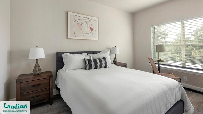 Photo - 22155 Wildwood Park Rd Unit 1237