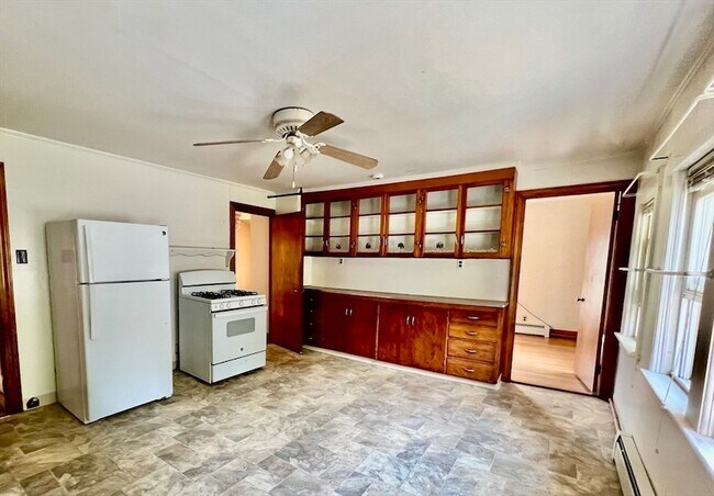 Photo - 35 Prospect St Unit 2