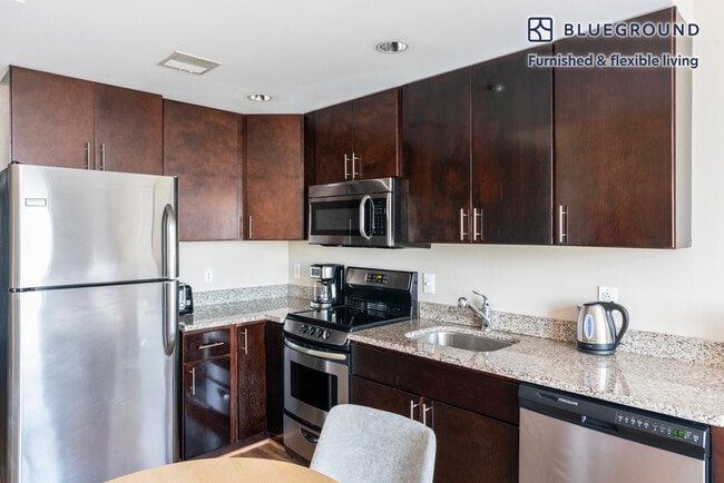 Photo - 1825 7th St NW Unit FL9-ID1102