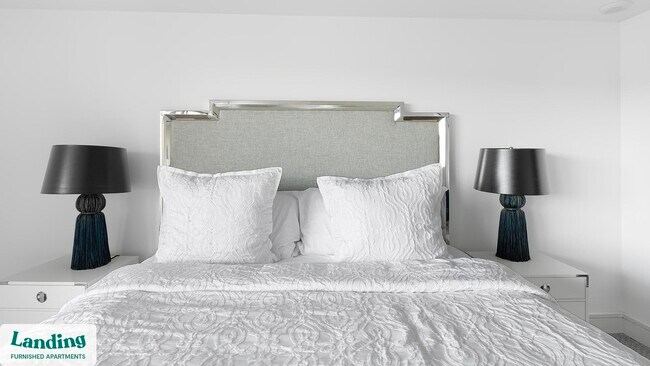 Photo - 777 Preston St Unit 8E