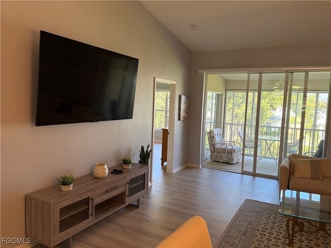 Photo - 14521 Daffodil Dr Unit 1506