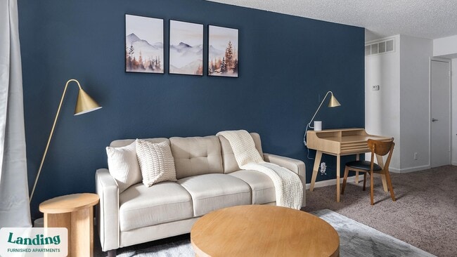 Photo - 1071 Clayton Ln Unit M1620.1407627