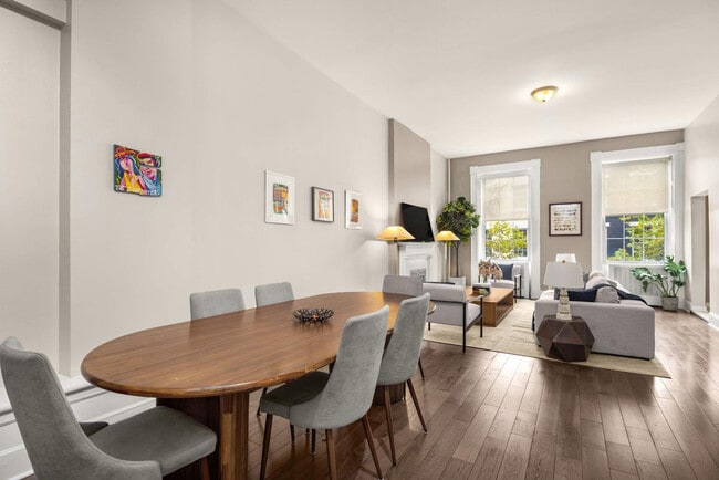 Photo - 179 Sullivan St Unit ID1330816P