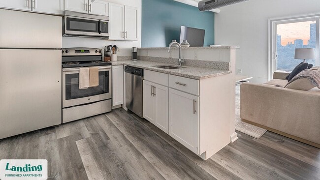 Photo - 222 E Saratoga St Unit 312.1410139